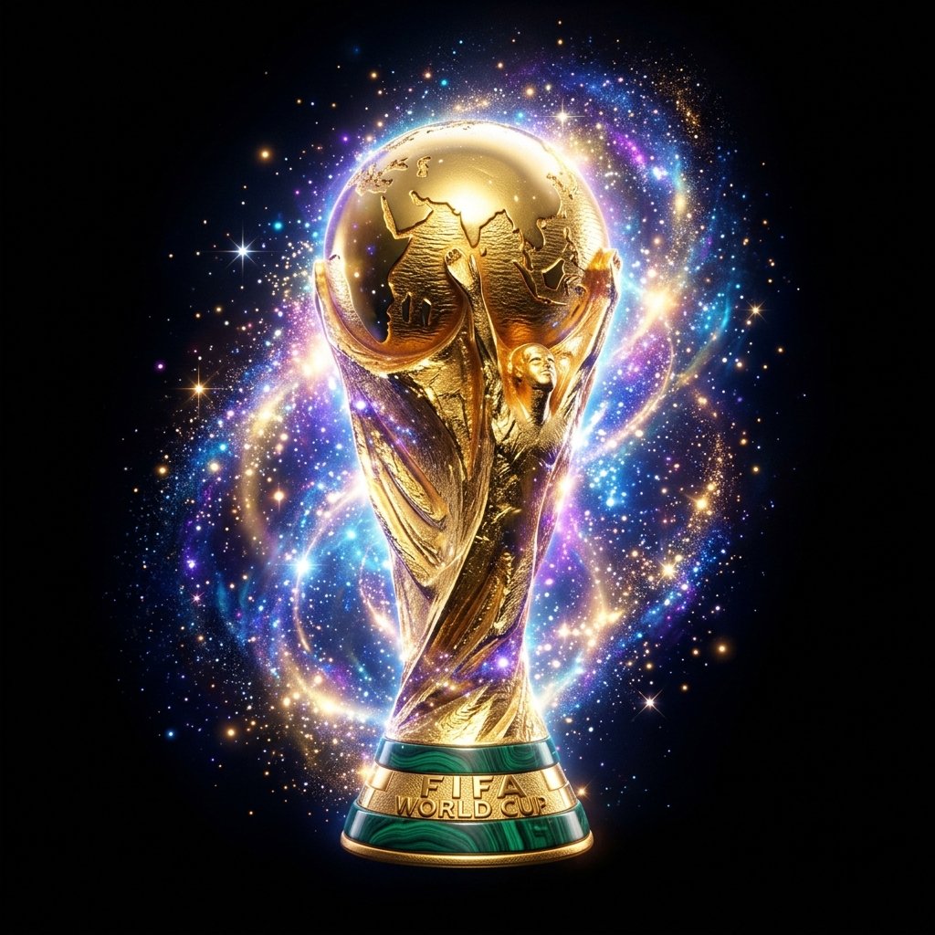World Cup