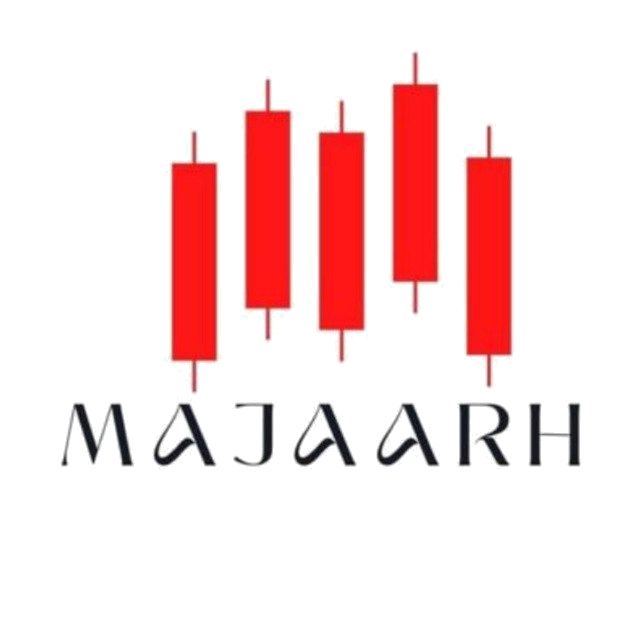 Majaarh