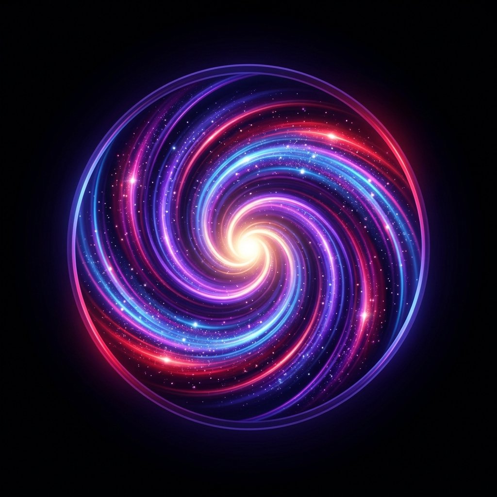 Majarra Logo