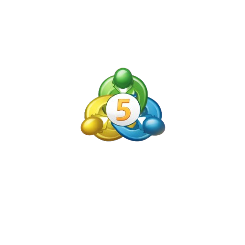 MT5